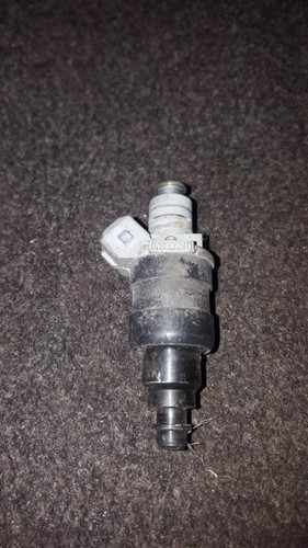 078133551n Einspritzventil  Audi A6 DE106648-45