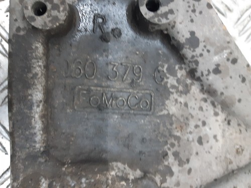Brazo de control delantero derecho ford mondeo mk5 060379g 2015 - Imagen 8 de 9