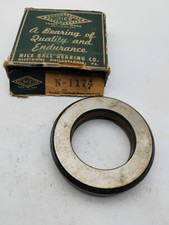 AETNA 362026-R91 Clutch Throwout Bearing NOS Made in USA