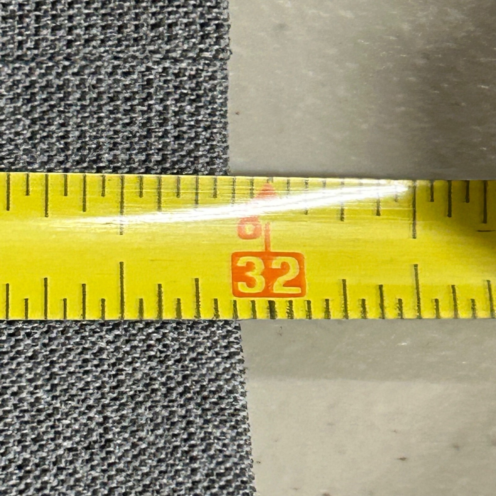 Picture 11 of 11