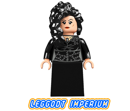 cost of lego