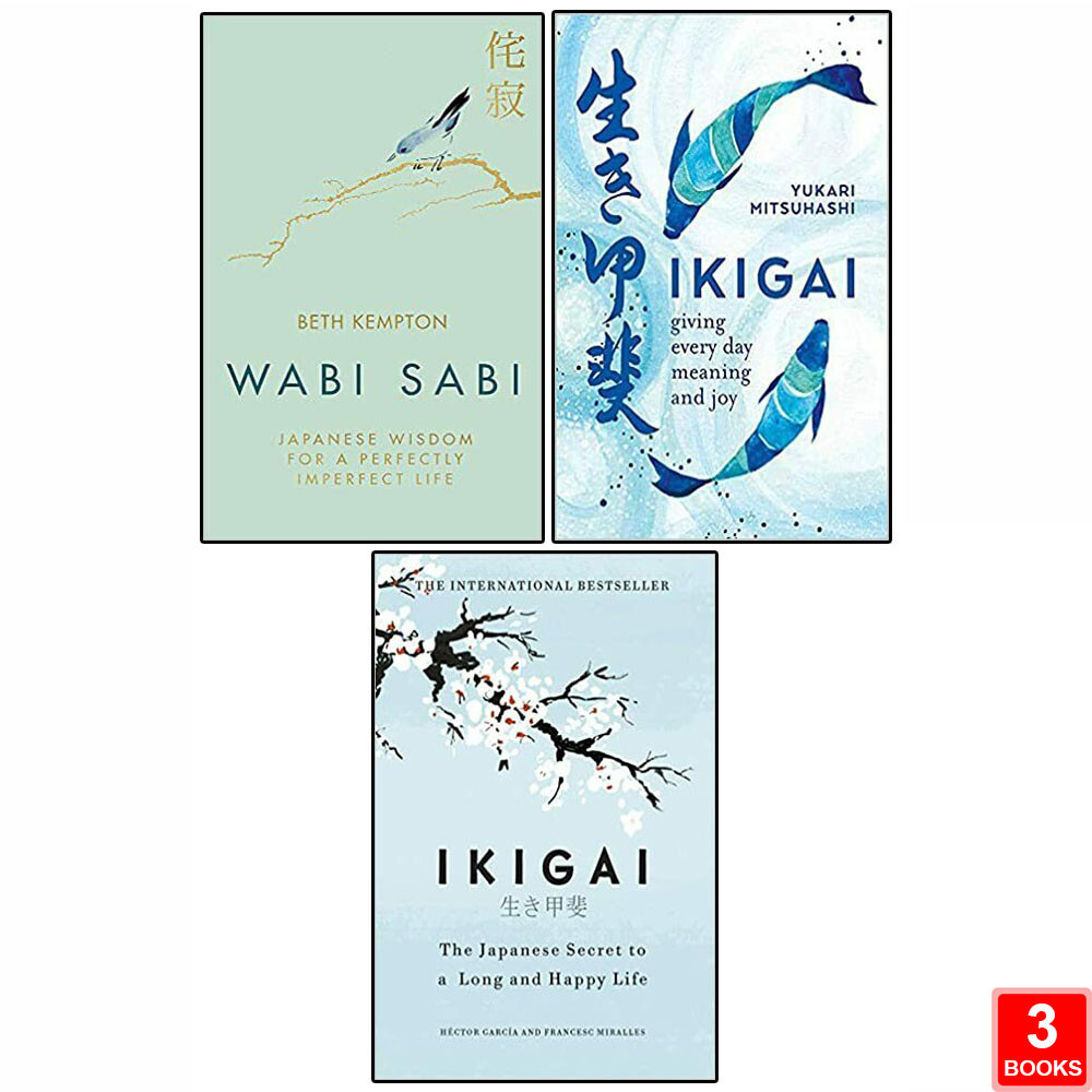 【洋書】Japanese Secret Pojects ２冊セット 洋書】Japanese Secret Pojects 2冊セット 洋書】Japanese Secret