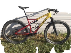 specialized epic ebay