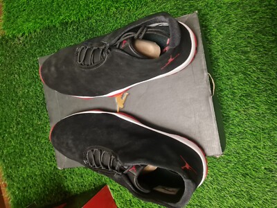 Size 12 - Air Jordan Future Bred for sale online | eBay display picture 3