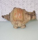 Bild 9 von 12
