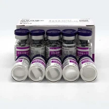 DIY'r Dream for Fat Removal Fast Shipping US Seller K-Beauty