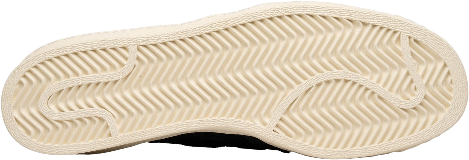 靴 adidas SUPERSTAR 80v NBHD US10.5 Adidas x Undefeated Superstar 80v Consortium White Mens 10th Anniv