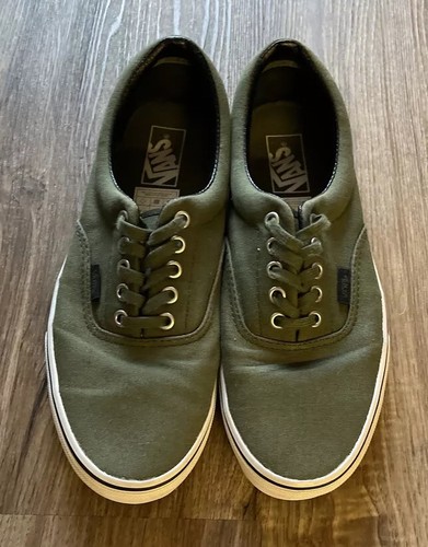 finish line ultraboost 19