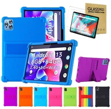 Case For Moderness Mouikei AEEZO Smart Life Within Reach MB1001 10.1 Inch Tablet