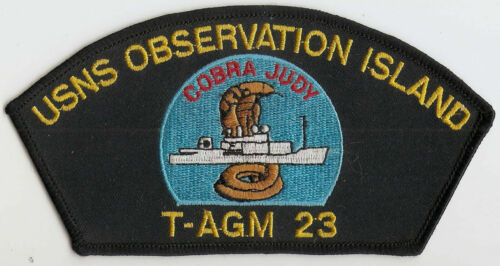 USN US Navy Personalizzato Ricamato Iron-On Cappello Patch USS America, - Foto 7 di 10