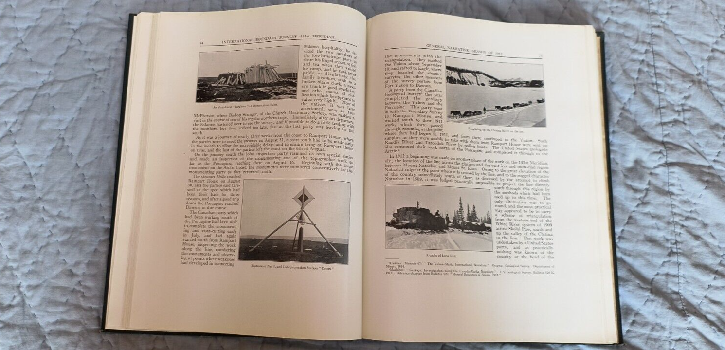 Picture 13 of 22