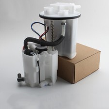 Fuel Pump Module Assembly 77020-78010 for Lexus NX200t NX300 AGZ10 AGZ15 AYZ15