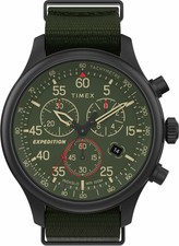timex t49626