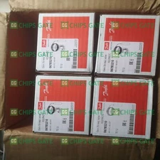 1PCS New For DANFOSS 067B3210 Thermal Expansion Valve Fast Ship