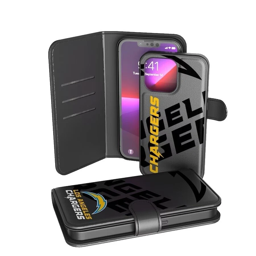 Angel casos Billetera teléfono celular