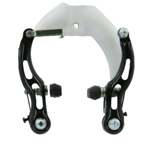 TRP CX8.4 V-Brake Front Rear Set Cantilever Linear Pull Brakes