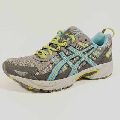 asics gel venture 5 womens