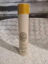 Tweak'd By Nature chiuri butter hydrate limitless supercreme styler 6. oz New