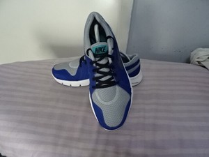 nike flex experience rn 2 men's