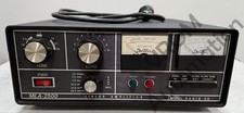 Dentron MLA2500 Amplificatore Lineare 220V HF Radioamatore