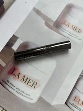 Chantecaille Faux Cils Longest Lash Mascara - Black - 0.14 oz / 4g - BNIB