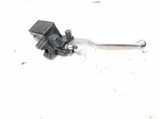 2024 2022-2025 Kawasaki KLR650 Front Brake Master Cylinder
