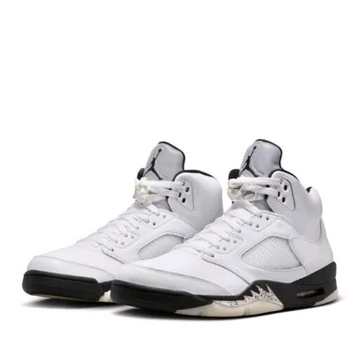 nike dunk low pastel multi