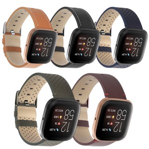 fitbit versa 22mm