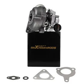 Turbolader for VW Passat 3B 1,9 TDI ATJ AHH AFN AVG AVB 028145702HX 028145702H