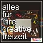 Bild 2 von 3