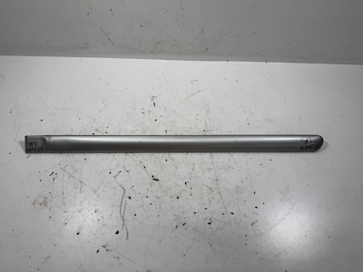 94-01 Acura Integra 4 Door Left Rear Door Protector Molding 75323-ST8-A11ZK OEM