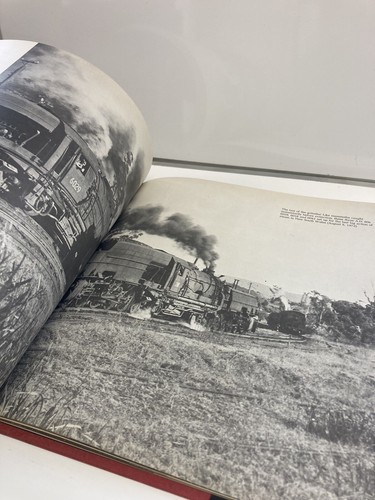 Chasing Australia's Last Steam Trains History Of Steam Engines Through Time (11) - Picture 6 of 20