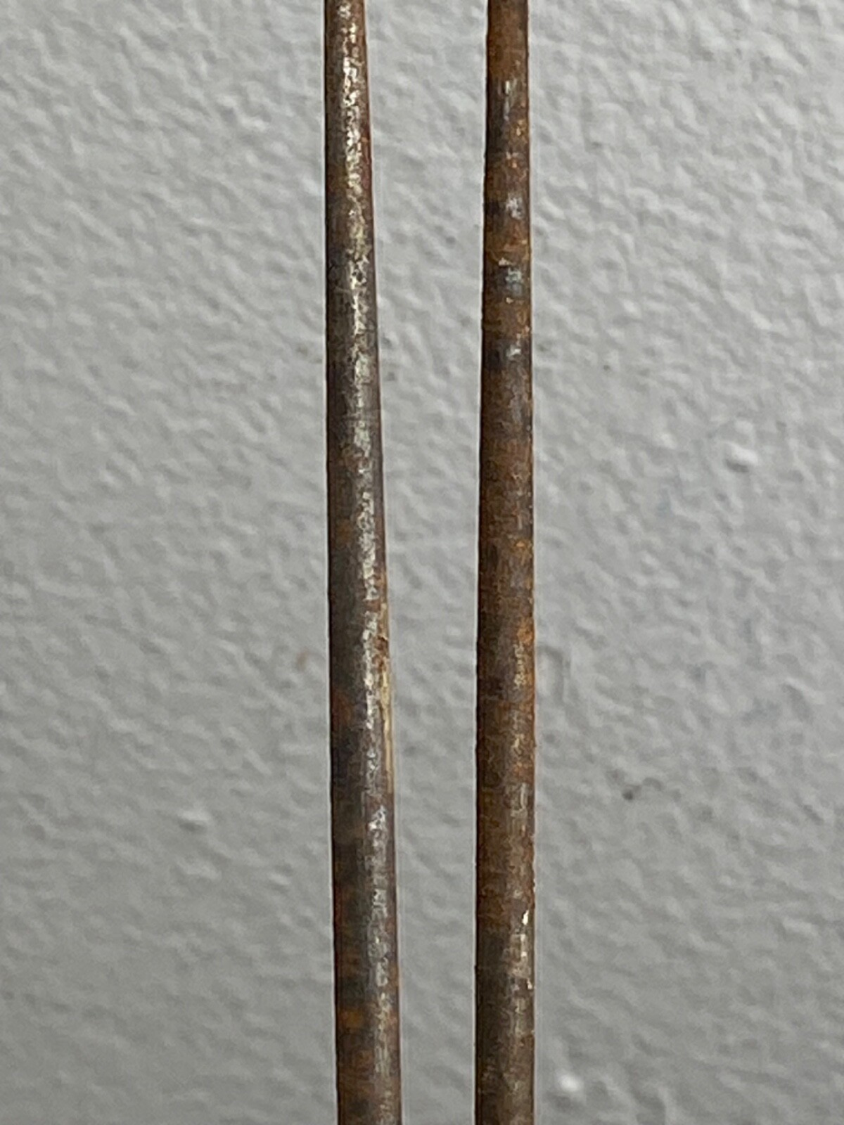Picture 6 of 7