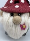 Bild 4 von 9