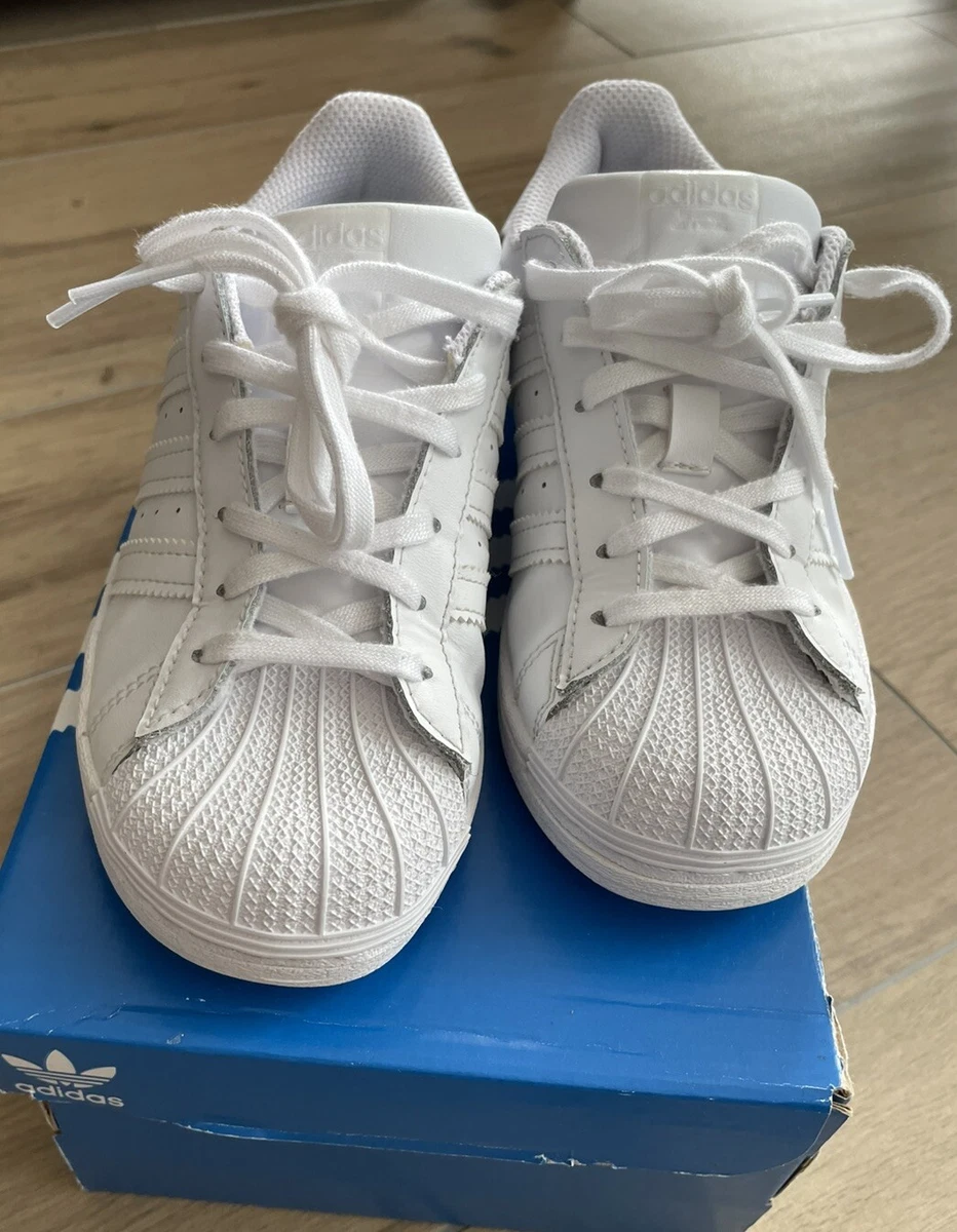 adidas gazelle silver green womens Adidas Originals "Wales Bonner Superstar" sneakers White - Men