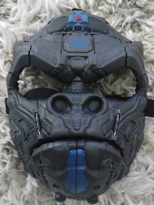 Transformers Rise of the Beasts Optimus Primal, Converting Action Figure, Lot *