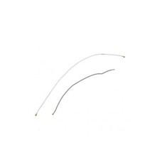 For Huawei P40 Lite 5G Replacement Signal Cable UK Stock