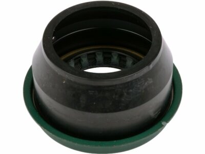 For 1996-2005 Chevrolet Blazer Manual Trans Seal Rear 34755GH 1997 1998 1999