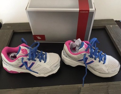 new balance 120