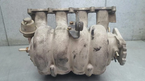 96353283 Colector Admision para DAEWOO NUBIRA WAGON Classic SE 2000 1795374 - Imagen 3 de 10