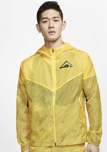 black blazer with pockets