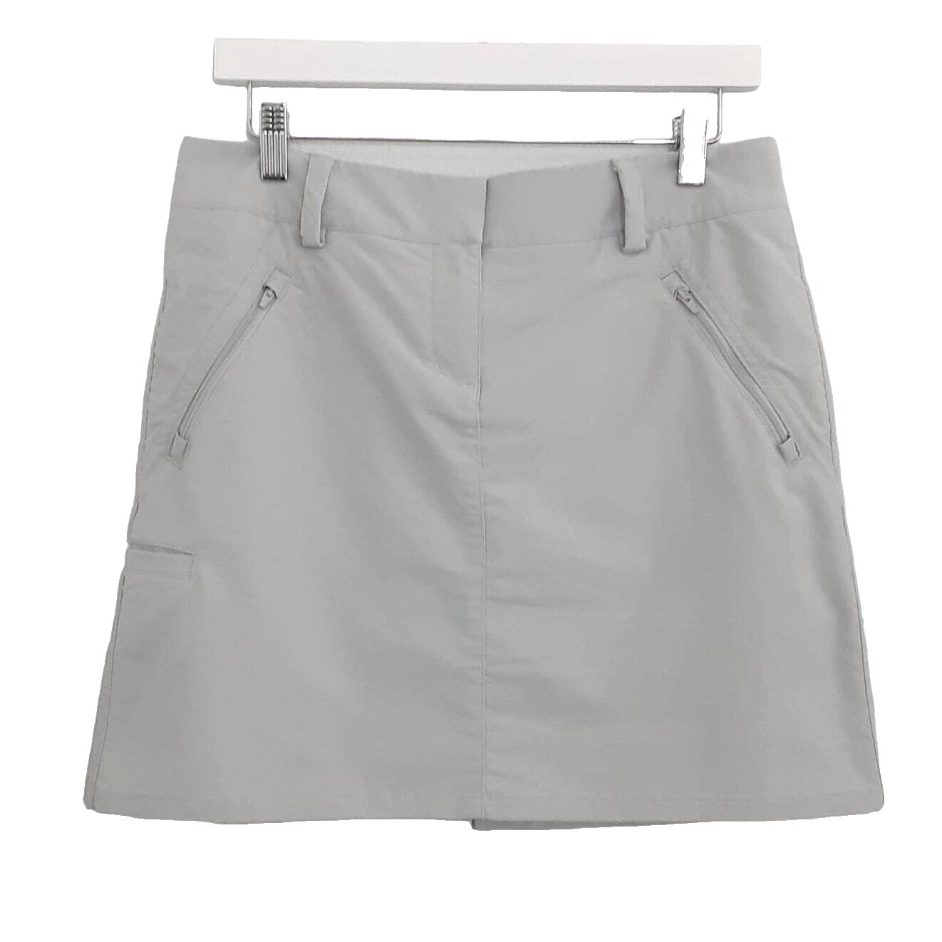 Faldas para mujer Nylon Adidas