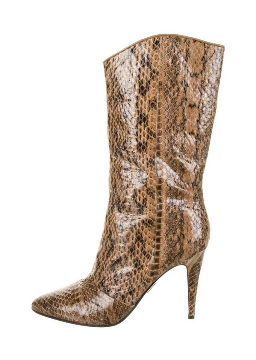 Tamara mellon best sale kindred