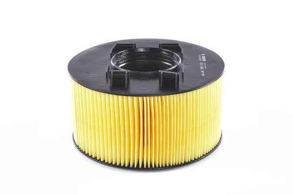 Air Filter Bosch 1457433093 for BMW 3 Series 3 Series Compact