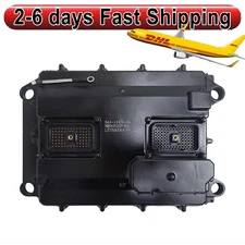 348-2387 ECM Module 11R-0975 for Cat C280-16 3516 3508 Marine Engine Controller