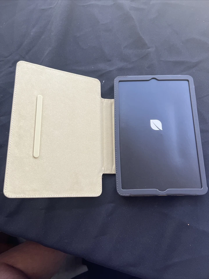 chaqueta libro incase revolution para ipad mini con pantalla retina Foto 3 de 3