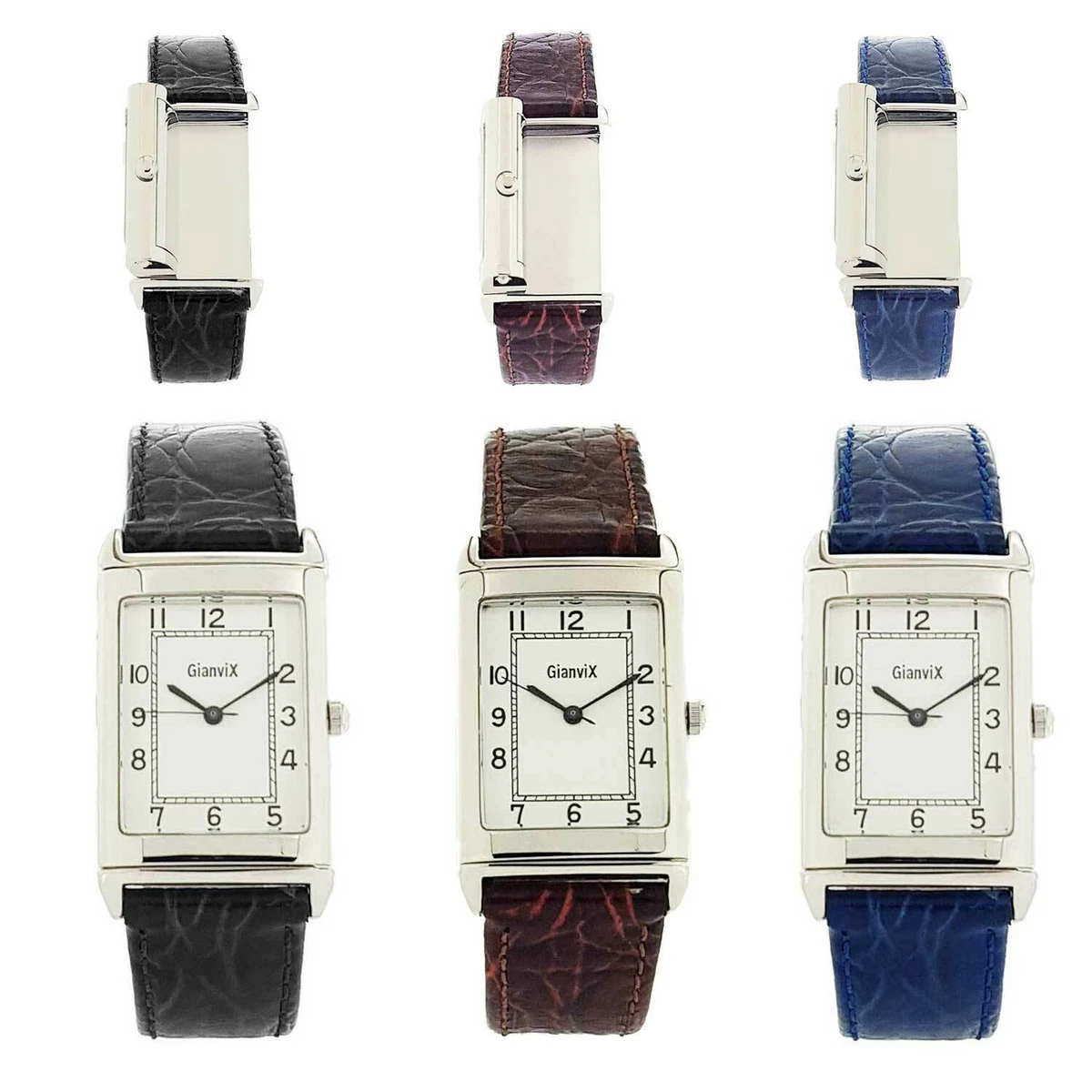 Vittorio giannotti deals orologi
