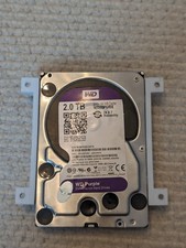 HDD Mount on 120mm 140mm Fan Case Hole, Hard Drive, 3.5 Inches.