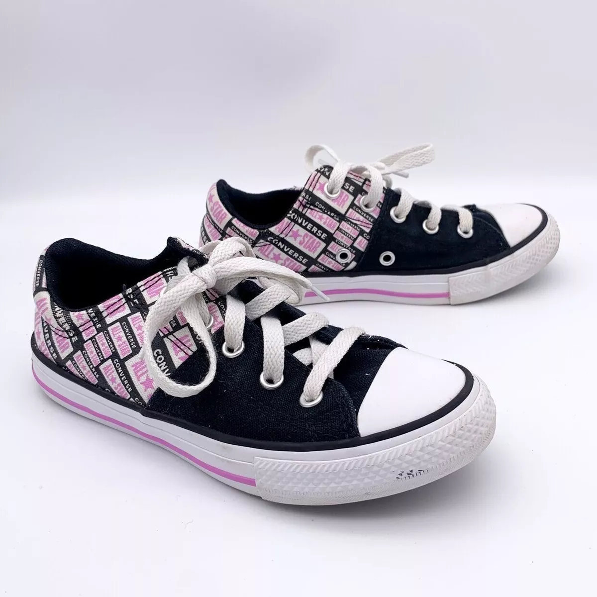 Converses plates sales