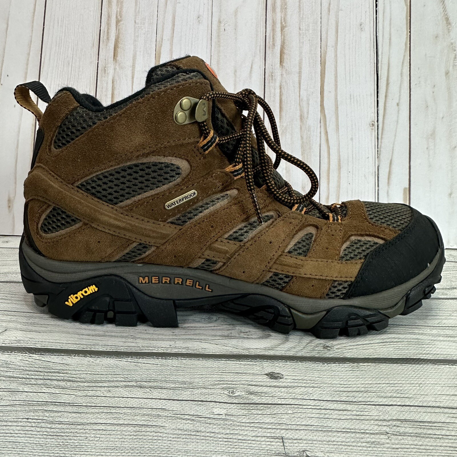 kathmandu merrell moab 2